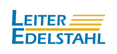 OL_WEB_leiter_logo